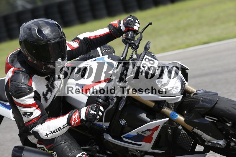 Archiv-2023/54 01.08.2023  FREERIDE TRAINING ADR/Gruppe M/28